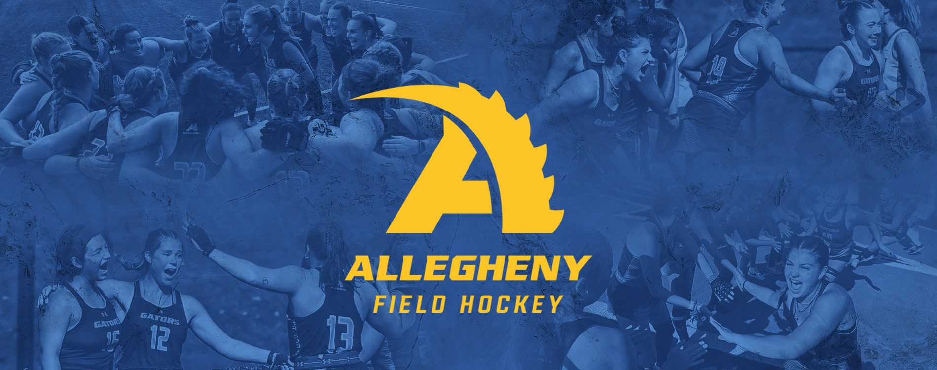 Allegheny College Field Hockey Camps