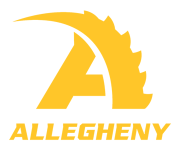 Allegheny College Field Hockey